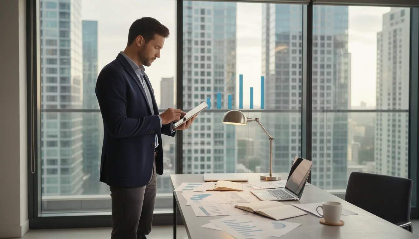 conviene comprare casa nel 2026