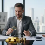 conviene comprare oro oggi