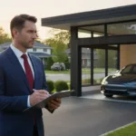 conviene comprare un garage