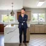 conviene comprare una cucina su misura