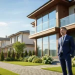 conviene comprare una seconda casa