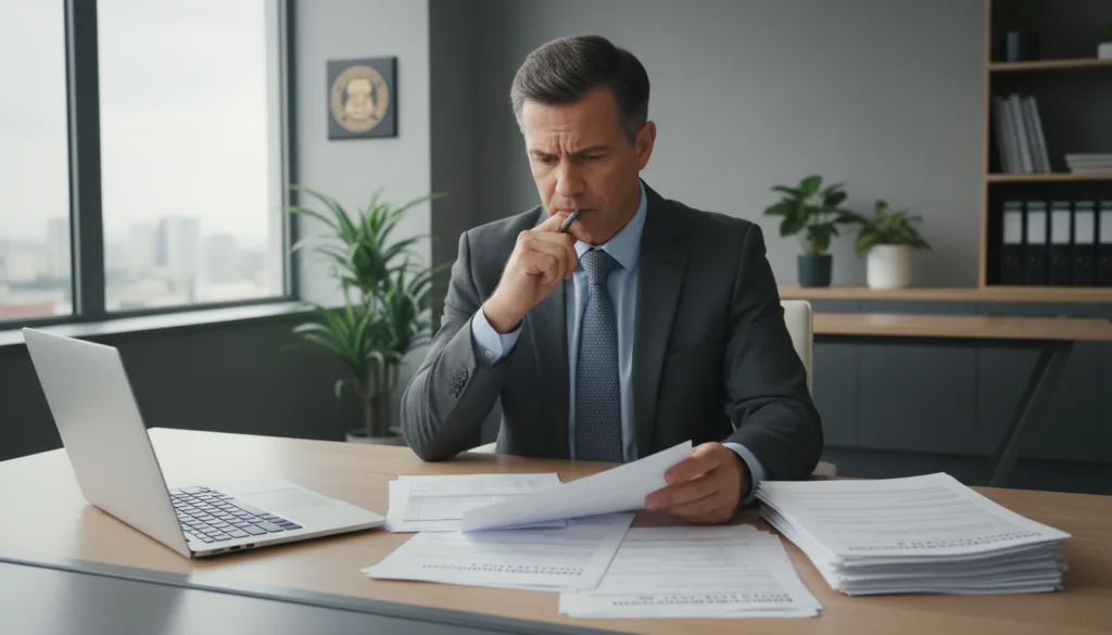 costi tempi rilascio carta identità elettronica