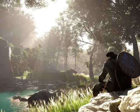 Crimson Desert è il videogioco open-world che ha fatto impazzire tutti prima del lancio, ma ora le recensioni stanno raffreddando l'hype a velocità supersonica.