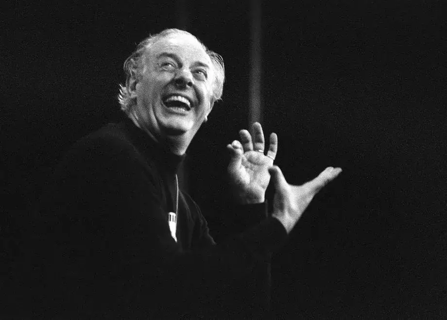 Dario Fo, il giullare che non si è mai inginocchiato: 100 anni di un uomo libero