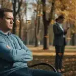 distanza emotiva coppia