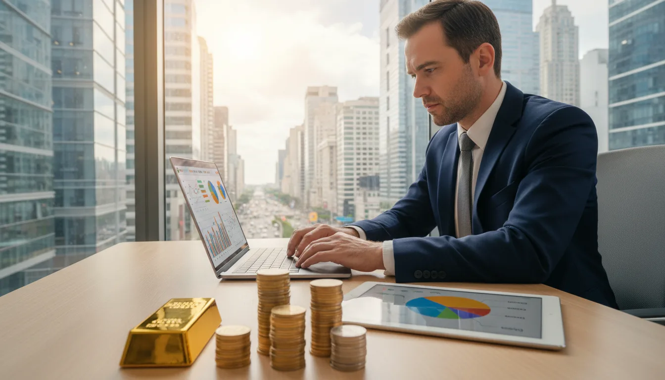 Le migliori carte di credito con cashback per chi viaggia spesso.