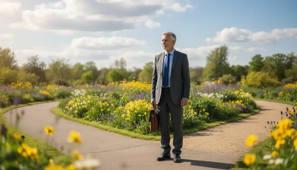 divorzio uomini 50 anni