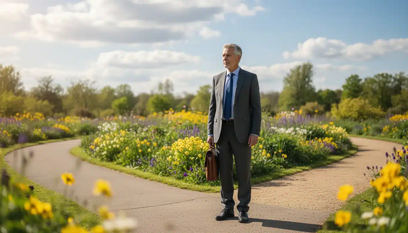 divorzio uomini 50 anni