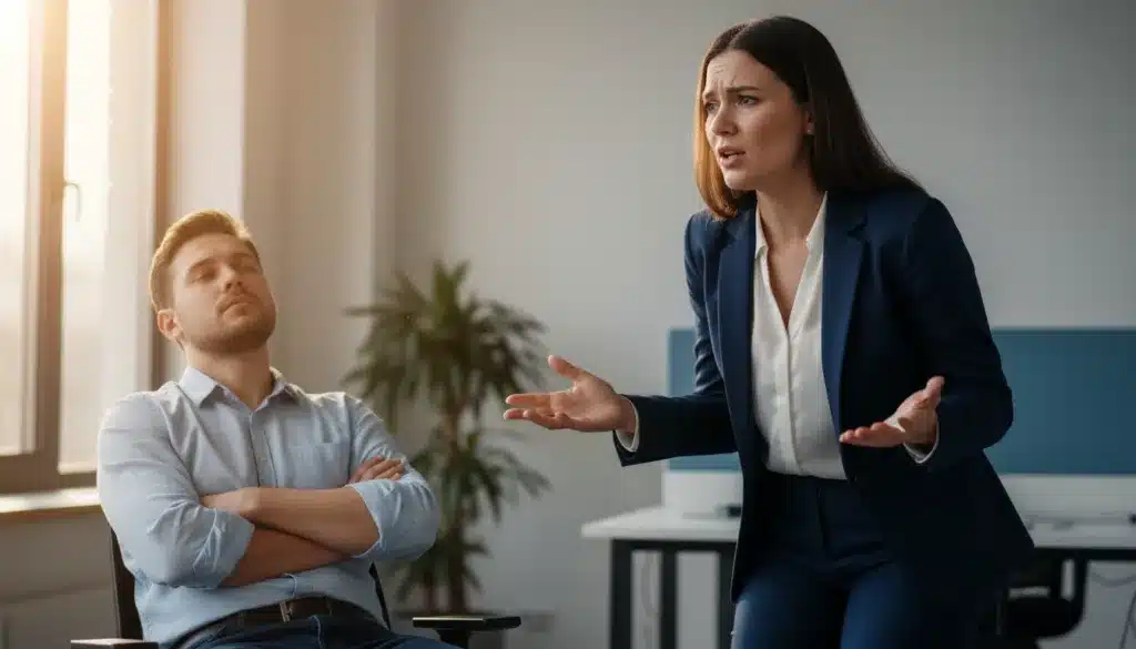 donne parlano uomini stili comunicativi