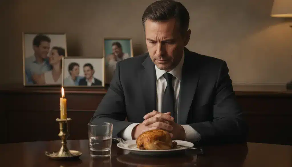 errori marito matrimonio