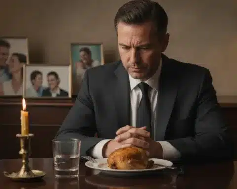 errori marito matrimonio