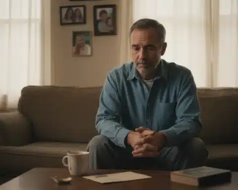 errori matrimonio uomini