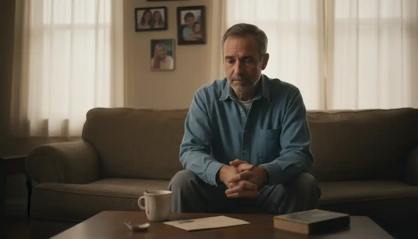 errori matrimonio uomini