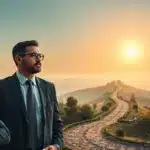 evoluzione personale