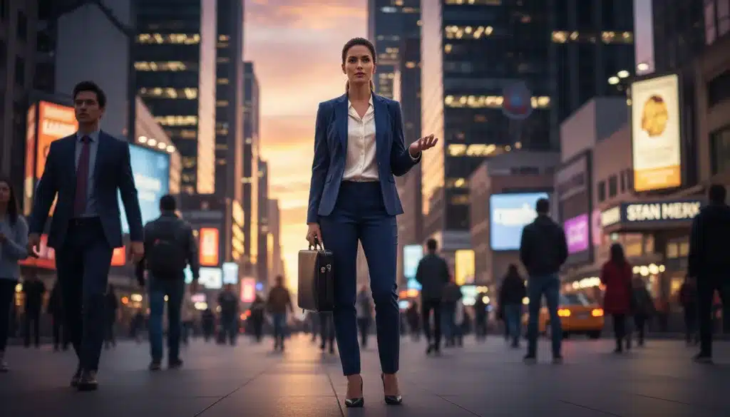 forza autonomia determinazione donna forza autonomia determinazione donna