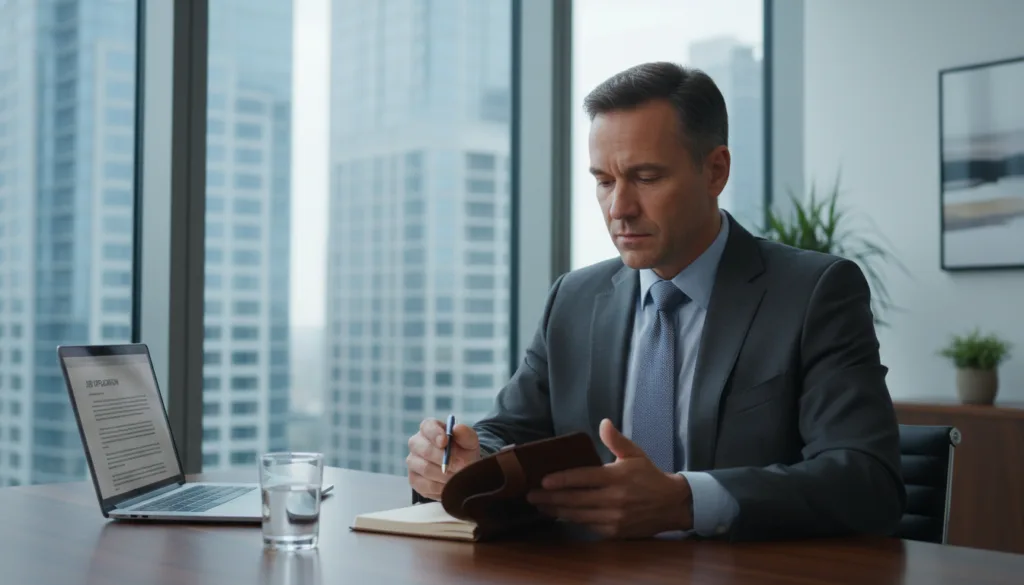 gestire ansia colloquio gestire ansia colloquio