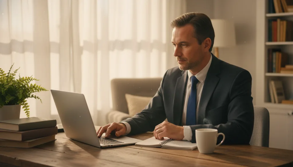 gestire lo stress e le responsabilità di coppia