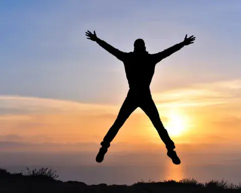 giornata mondiale felicità