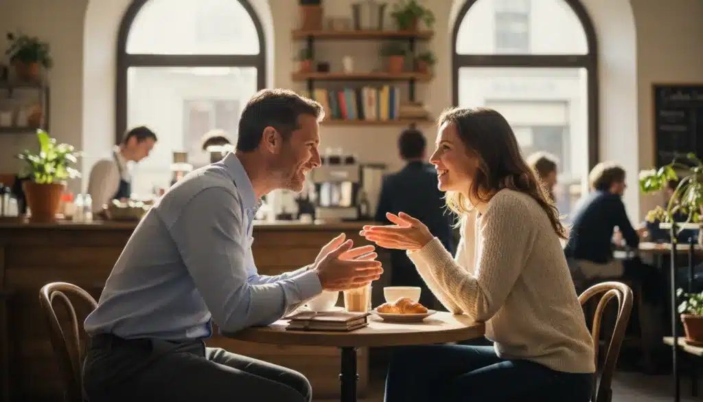 guida pratica secondo appuntamento guida pratica secondo appuntamento