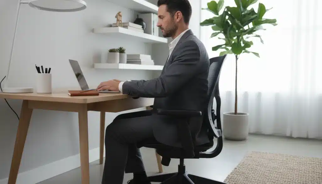 home office home office