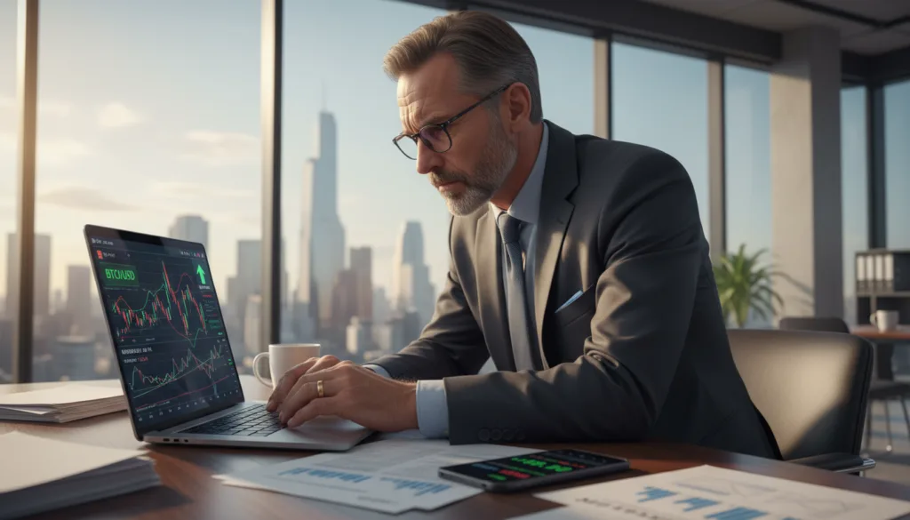 indicatori mercato Bitcoin indicatori mercato Bitcoin