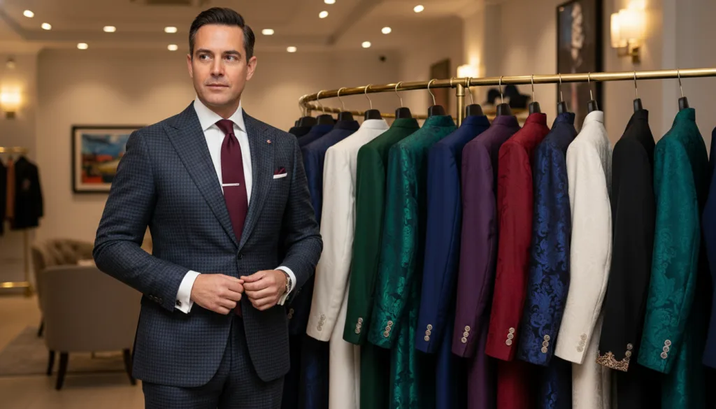 innovazione tradizione collezioni abiti innovazione tradizione collezioni abiti