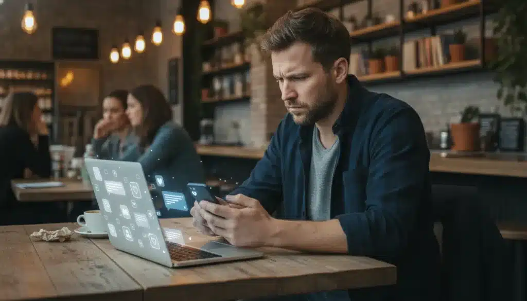 lista nera messaggi dating