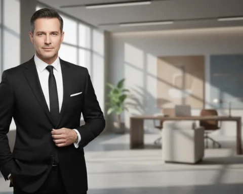 look black and white uomo