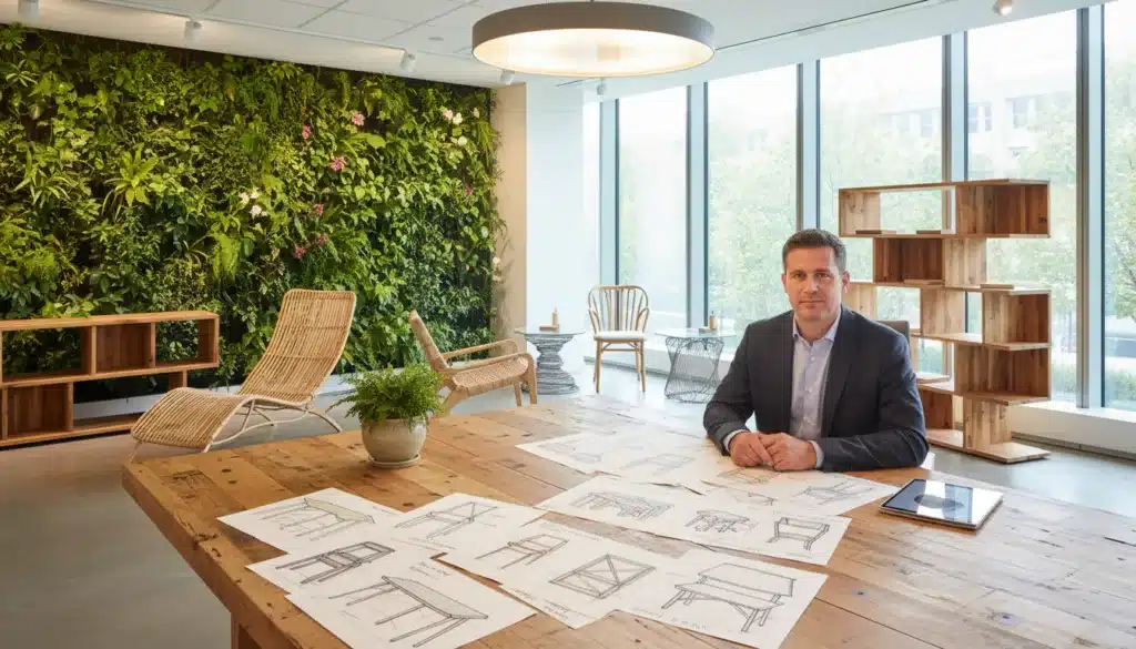 materiali sostenibilità materiali sostenibilità