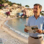 mete estive economiche 2026