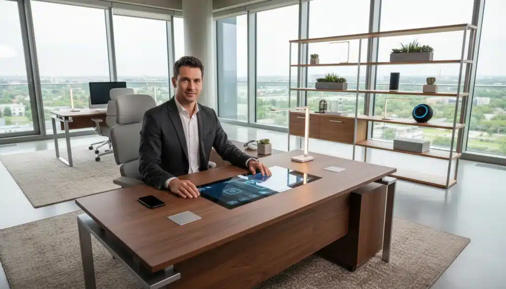 mobili smart casa ufficio mobili smart casa ufficio