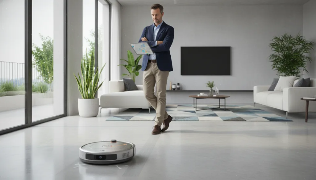 navigazione intelligente robot navigazione intelligente robot