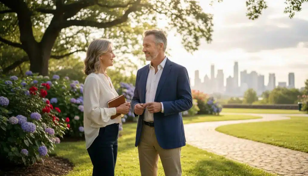 nuova mappa del desiderio dopo i 50 anni nuova mappa del desiderio dopo i 50 anni