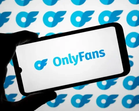 chi sono, concretamente, le OF italiane che dominano la scena nel 2026