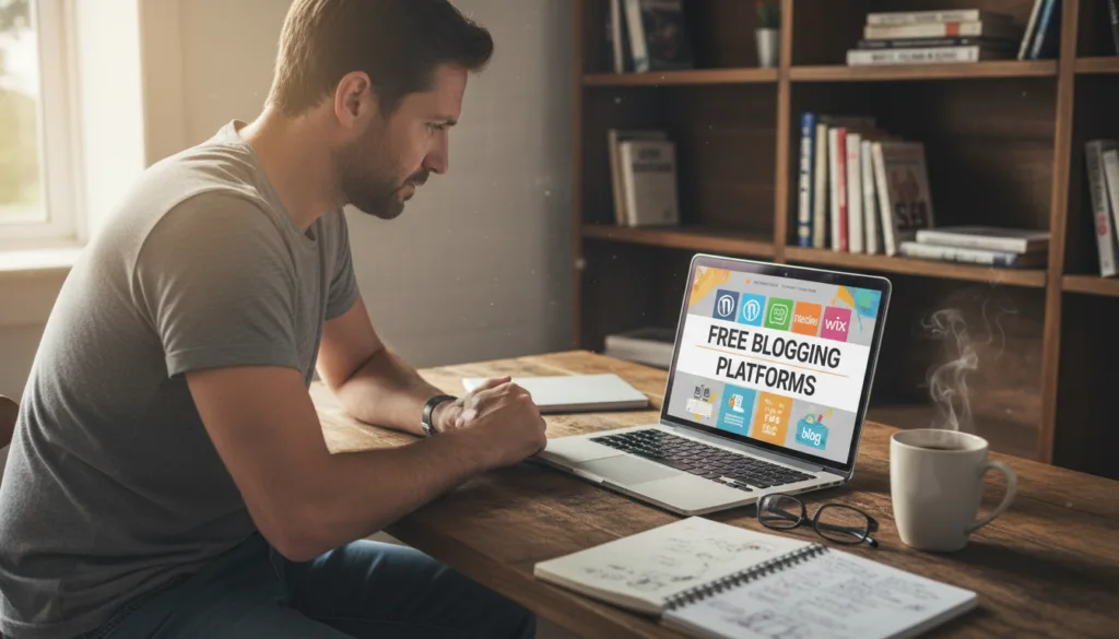 opzioni gratuite blog opzioni gratuite blog