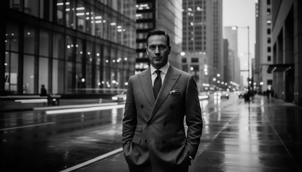 origini storiche bianco e nero origini storiche bianco e nero