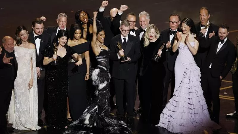 Si è conclusa la 98ª edizione degli Oscar, con trionfi annunciati e sorprese che hanno animato la notte di Los Angeles