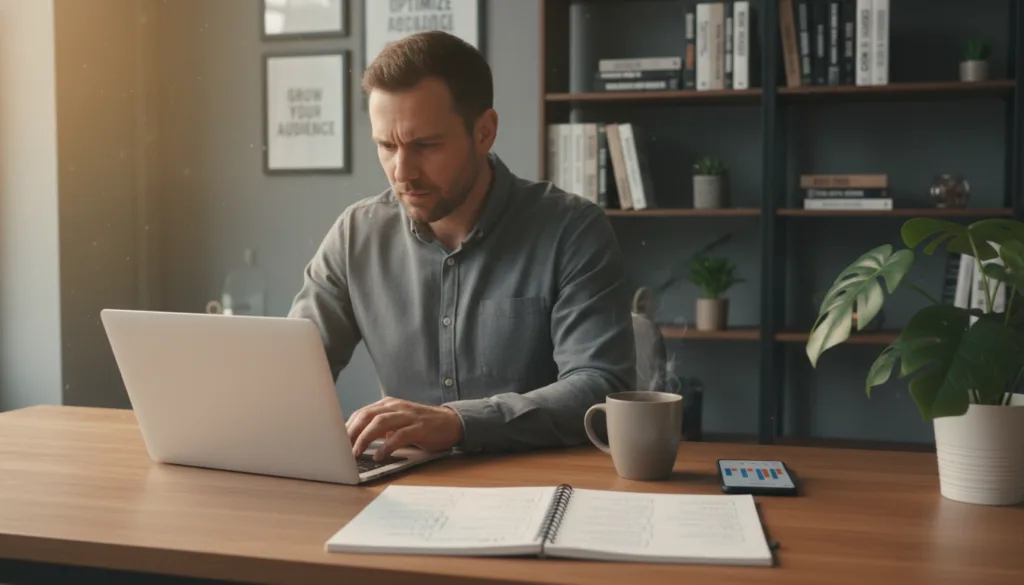 ottimizzazione SEO blog ottimizzazione SEO blog