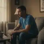 perdere scintilla coppia