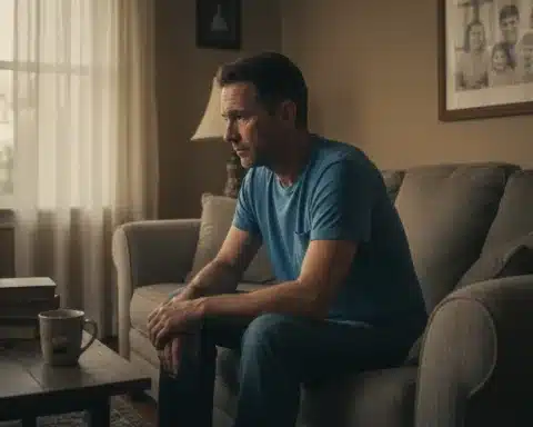 perdere scintilla coppia