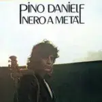Nero a Metà di Pino Daniele non era solo musica: era una dichiarazione d'identità, una rivoluzione silenziosa nata tra i vicoli di Napoli e destinata a risuonare in tutta Italia e oltre.