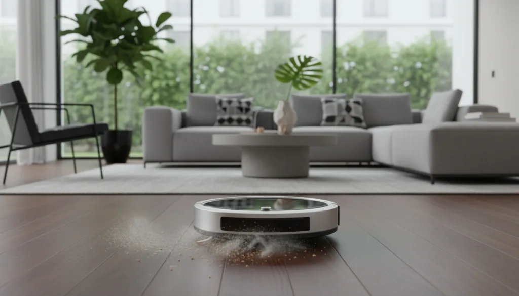 potenza aspirazione robot aspirapolvere potenza aspirazione robot aspirapolvere