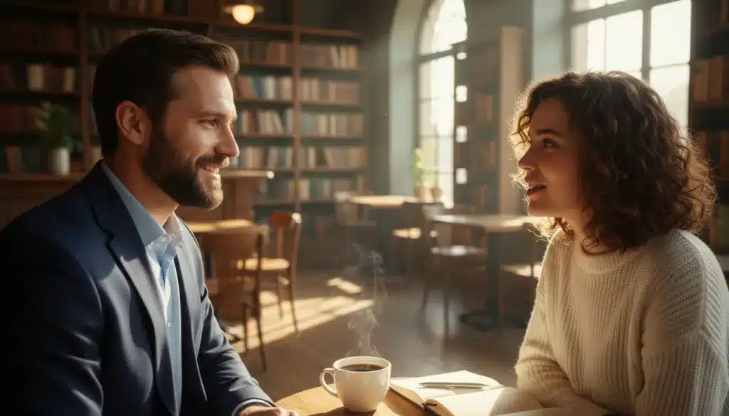 presenza e attenzione valorizzare l'altro presenza e attenzione valorizzare l'altro