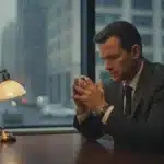 pressioni emotive uomini