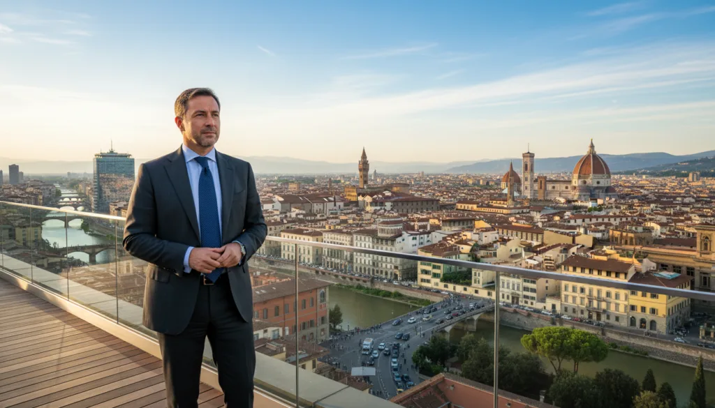 previsioni grandi città italiane 2026