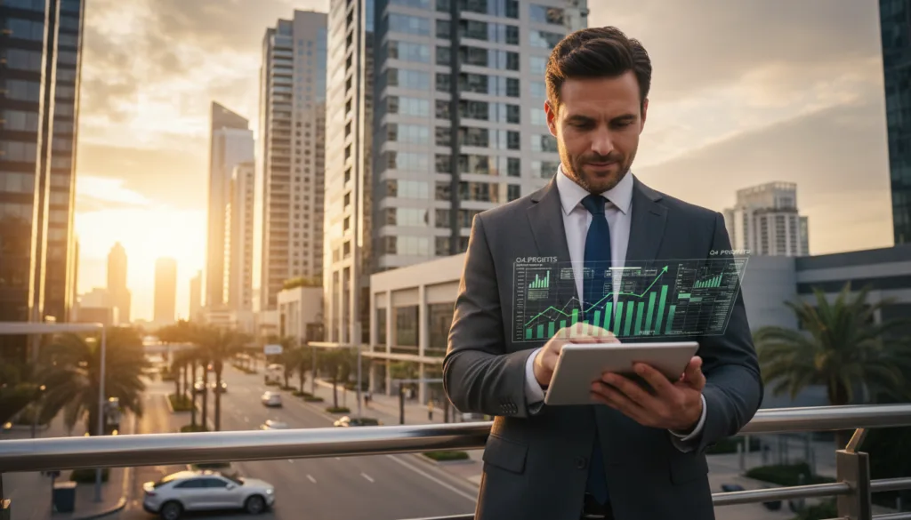 prezzi box auto città