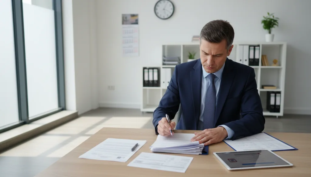 procedura dettagliata carta identità elettronica