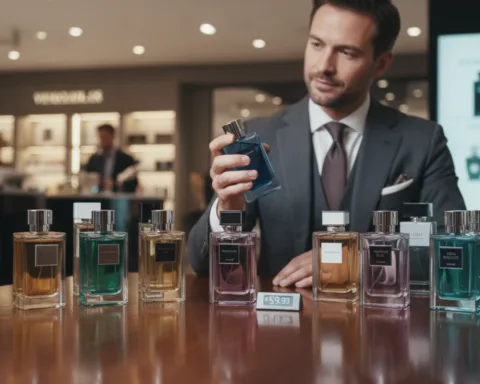 profumi uomo sotto 60 euro 2026