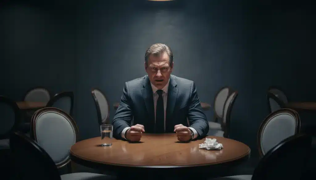 rabbia risentimento relazione