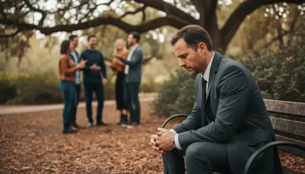 radici culturali silenzio emotivo